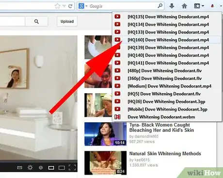Image intitulée Download a Flash Movie Step 7