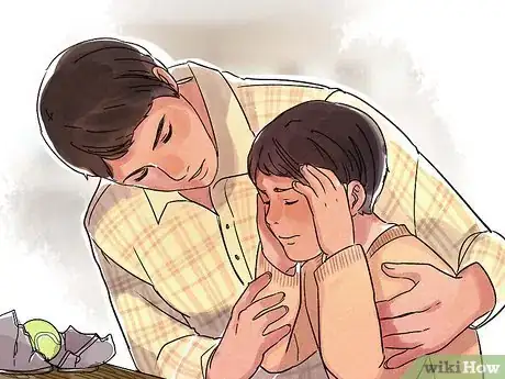 Image intitulée Discipline a Child With ADHD Step 9