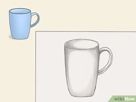 Image intitulée Draw Step 21