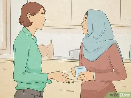 Image intitulée Be a Good Manager Step 16