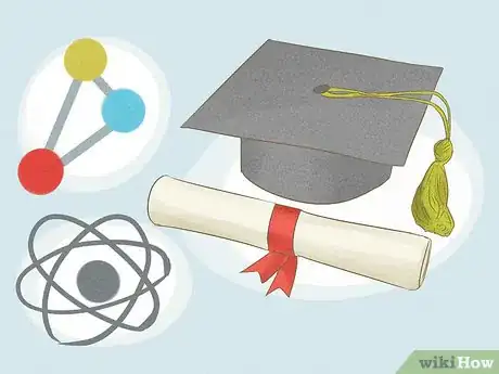 Image intitulée Get a Full Scholarship Step 8