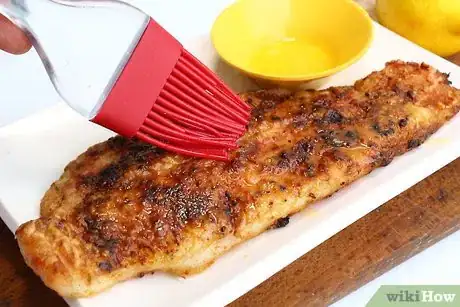 Image intitulée Cook Grouper Step 6