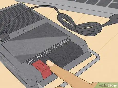Image intitulée Make a Mixtape Step 20
