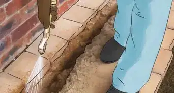 se débarrasser des termites
