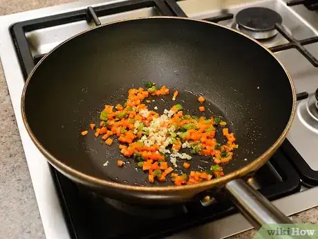 Image intitulée Easily Make Lasagna With Oven Noodles Step 1Bullet4