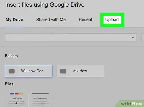 Image intitulée Email Large Video Files Step 4
