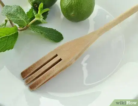 Image intitulée Make a Virgin Mojito Step 1