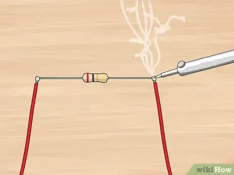 Image intitulée Discharge a Capacitor Step 14