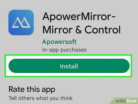 Image intitulée Save Snapchat Pictures Without Notifying Others Step 7