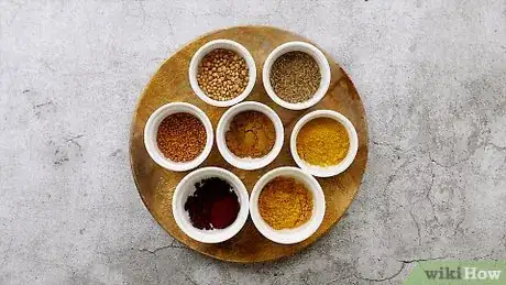 Image intitulée Make Indian Curry Step 16