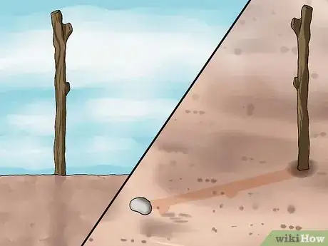 Image intitulée Find True North Without a Compass Step 16