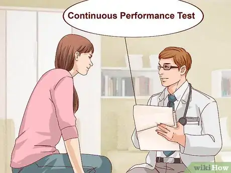 Image intitulée Get Tested for ADD Step 17