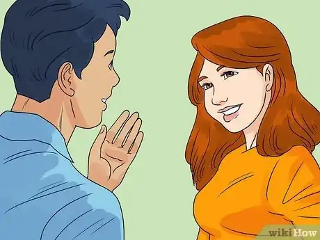 Image intitulée Make Someone Feel Special Step 4