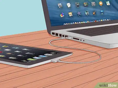 Image intitulée Completely Power Down Your iPad Step 10