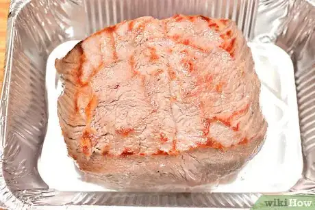 Image intitulée Cook a Beef Rump Roast Step 4