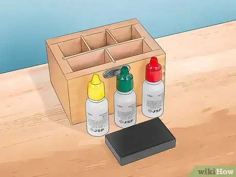 Image intitulée Tell if Gold Is Real Step 16