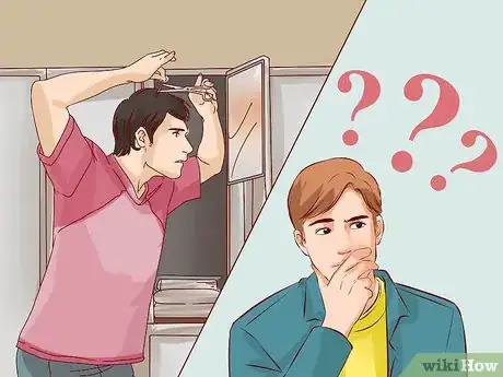 Image intitulée Get Tested for ADD Step 2