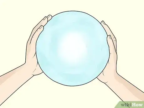 Image intitulée Make a Psi Ball Step 14