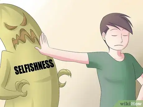 Image intitulée 666423 5