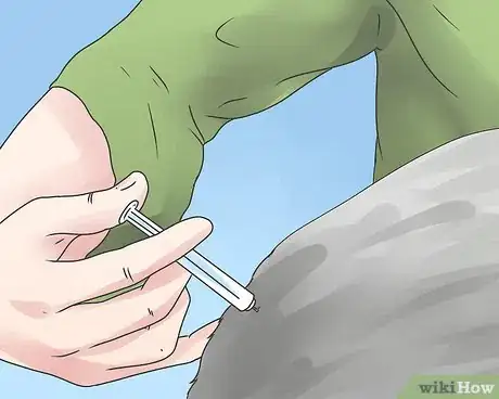 Image intitulée 65774 22