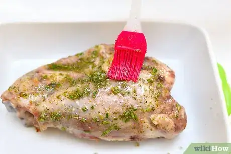 Image intitulée Cook Roast Lamb Step 3