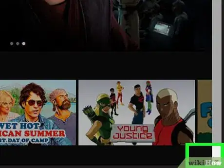 Image intitulée Contact Netflix Step 8