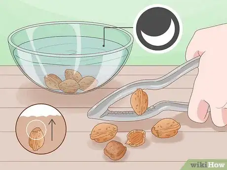Image intitulée Grow Almonds Step 4