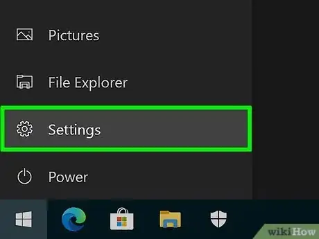Image intitulée Use Windows 10 Step 38