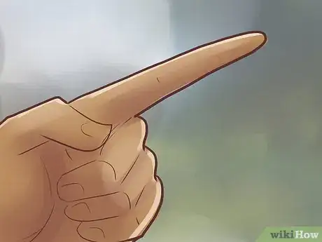 Image intitulée Explain Why You Are Leaving Your Job Step 12
