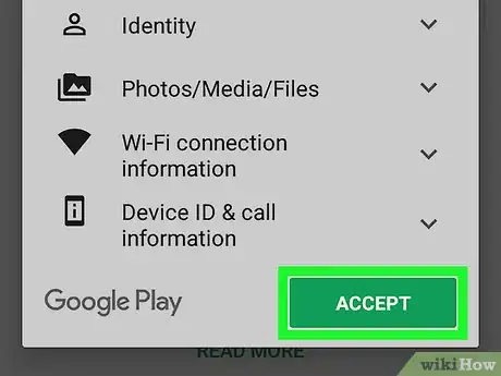 Image intitulée Open Zip Files on Android Step 5