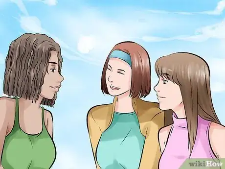 Image intitulée Get Ready for Prom in Advance Step 12