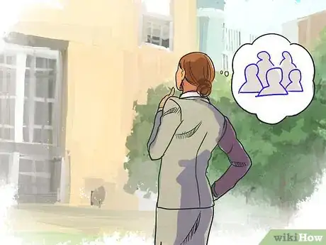 Image intitulée Start a School Step 12