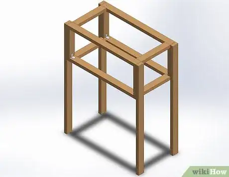 Image intitulée Build a Rabbit Hutch Step 11Bullet3