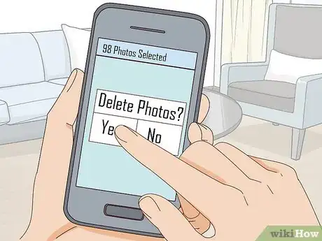 Image intitulée Forget About a Girl You Like Step 9