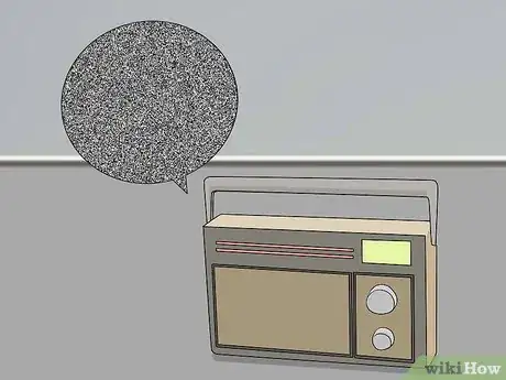 Image intitulée Get Up in the Morning Step 13