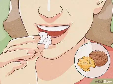 Image intitulée Keep Your Hair Healthy Step 13