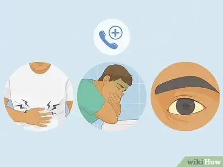 Image intitulée Take a Shower After Surgery Step 19