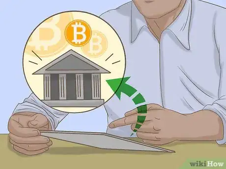Image intitulée Invest in Bitcoin Step 9