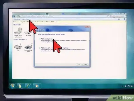 Image intitulée Use a Computer Step 17