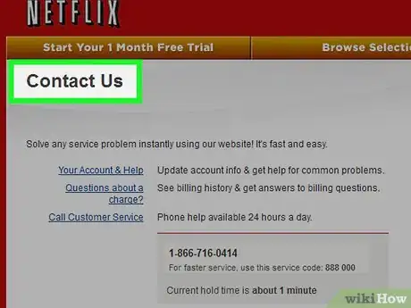 Image intitulée Contact Netflix Step 9
