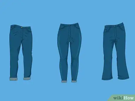 Image intitulée Find a Levi's Style Number Step 4