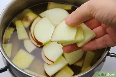 Image intitulée Make Hot Apple Cider Step 10