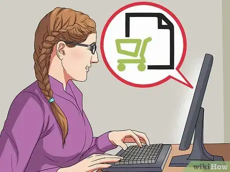 Image intitulée Buy Stocks (for Beginners) Step 13