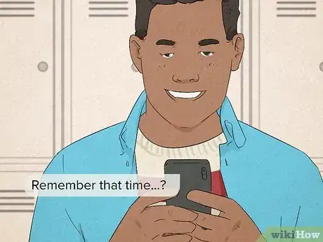 Image intitulée Save a Dying Conversation over Text Step 9