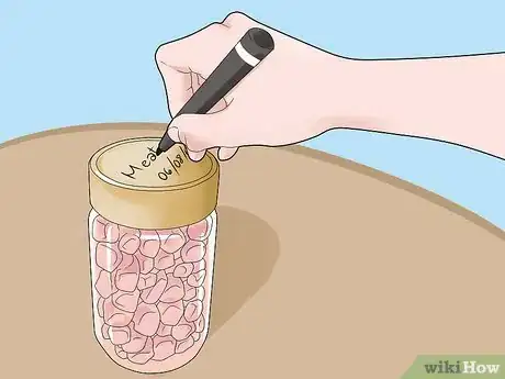 Image intitulée Can Meat Step 16