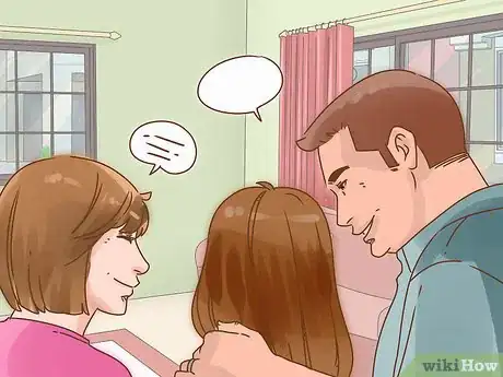 Image intitulée Prepare to Return to School After an Extended Break Step 14