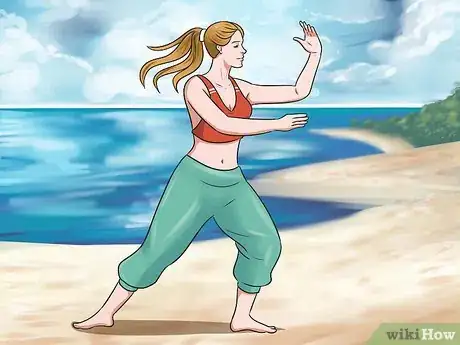 Image intitulée Get Rid of the Flu Step 26