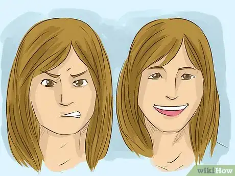 Image intitulée Have a Healthy Pregnancy Step 24