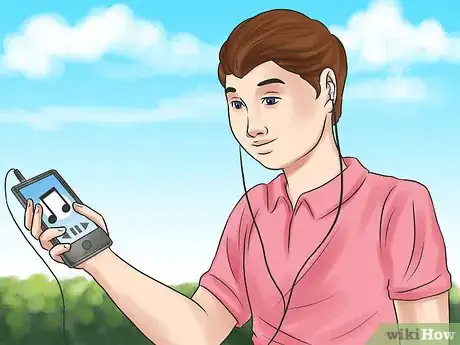 Image intitulée Memorize a Song Step 1