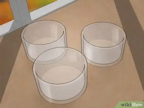 Image intitulée Grow a Venus Flytrap Step 2
